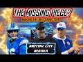 Detroit Lions FINALLY Ready To FULLY UNLOCK This Offensive Weapon?