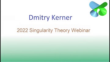 Dmitry Kerner: Block-diagonal reduction of matrices over commutative rings.