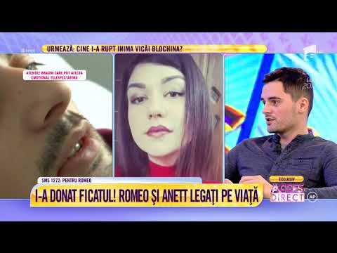 Romeo Culciar și-a riscat viață că să salveze o străină