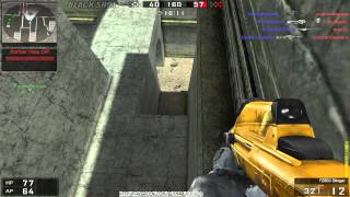 [KyZz] Lost Temple #5 [17.09.13] screenshot 5