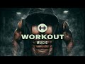 Best Gym Music 2026 💪 Heavy Bass Rap for Bodybuilding & Fitness