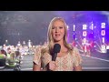 2019 NCA All-Star Nationals: What All-Star Taught Me
