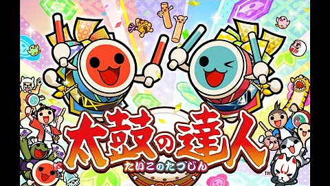 カレカノカノン