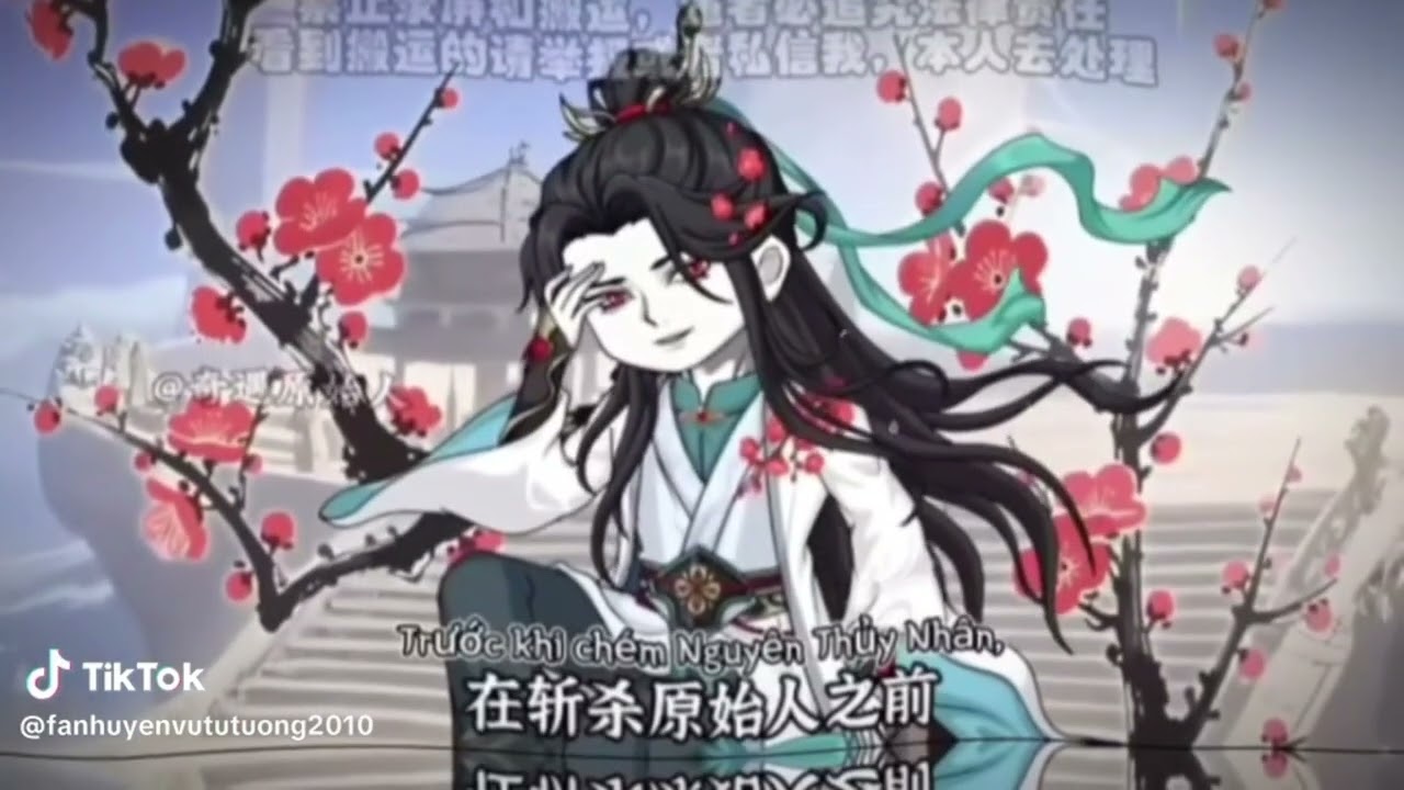 Huyền Vũ Tứ tượng (7).