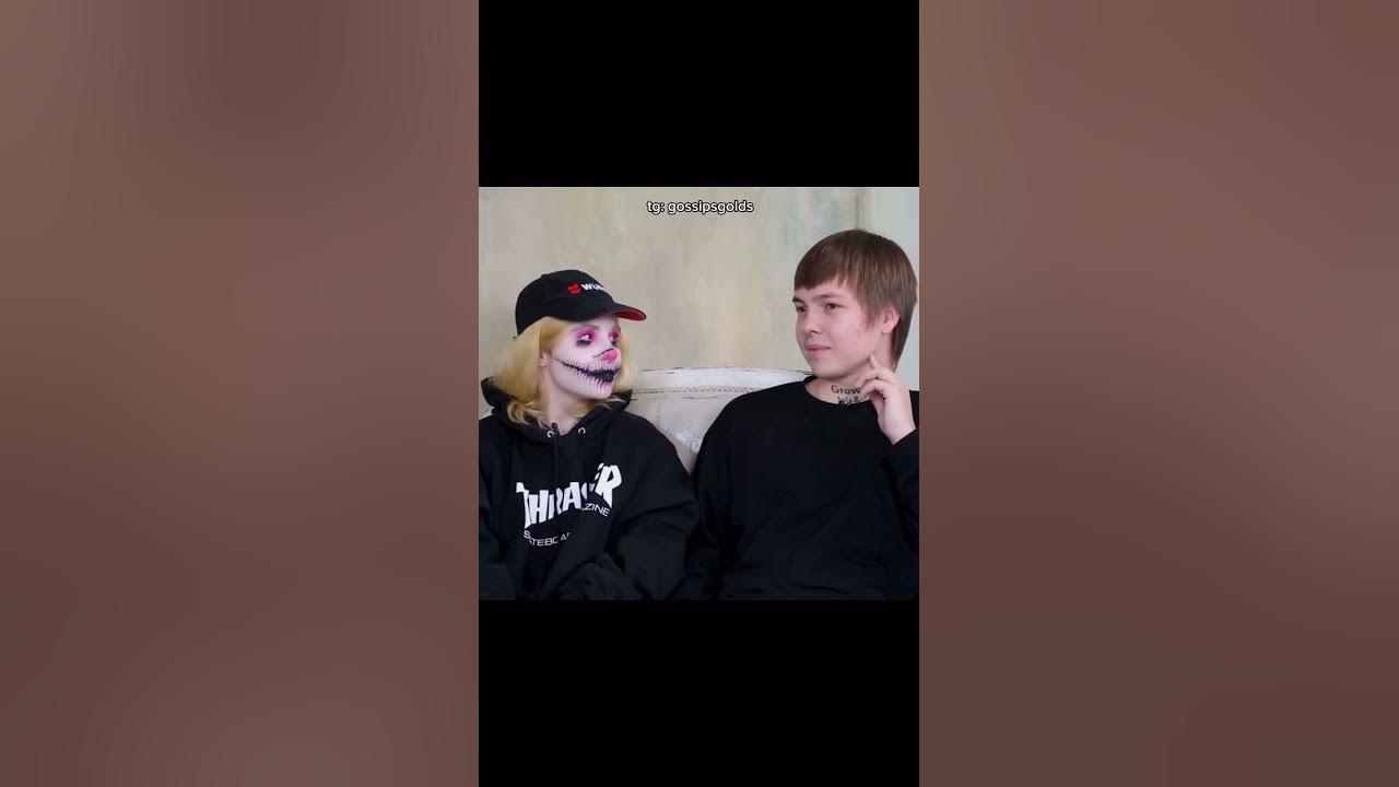 Сплитика послала лайкеров видео лайк и всех. Сплитика послала лайкеров видео лайк и всех