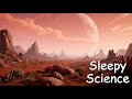 100 Most Habitable "Earth 2.0" Exoplanets Found So Far - Sleepy Science