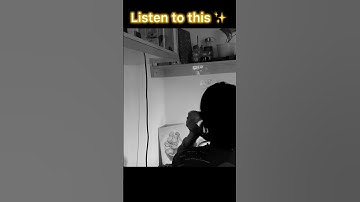 Work hard ✨#ugcnet #motivation #inspiration #aspirantlife #study #shortsfeed #shorts #shortvideos