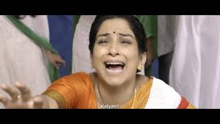 Tujhse Hai Raabta - 2 Hours Special - 6-2-2019