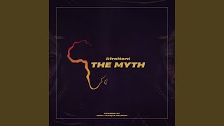 The Myth