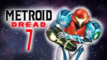 Cleanup in Aisle Artaria | Let