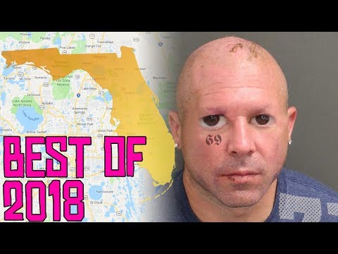 best-of-florida-man-2018