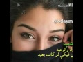 اغنية حبي الاول والوحيد