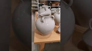 HM Home Store Tour