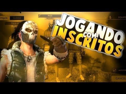 hackers den RUMO AO MESTRE AO VIVO HARD CORE OFICIAL