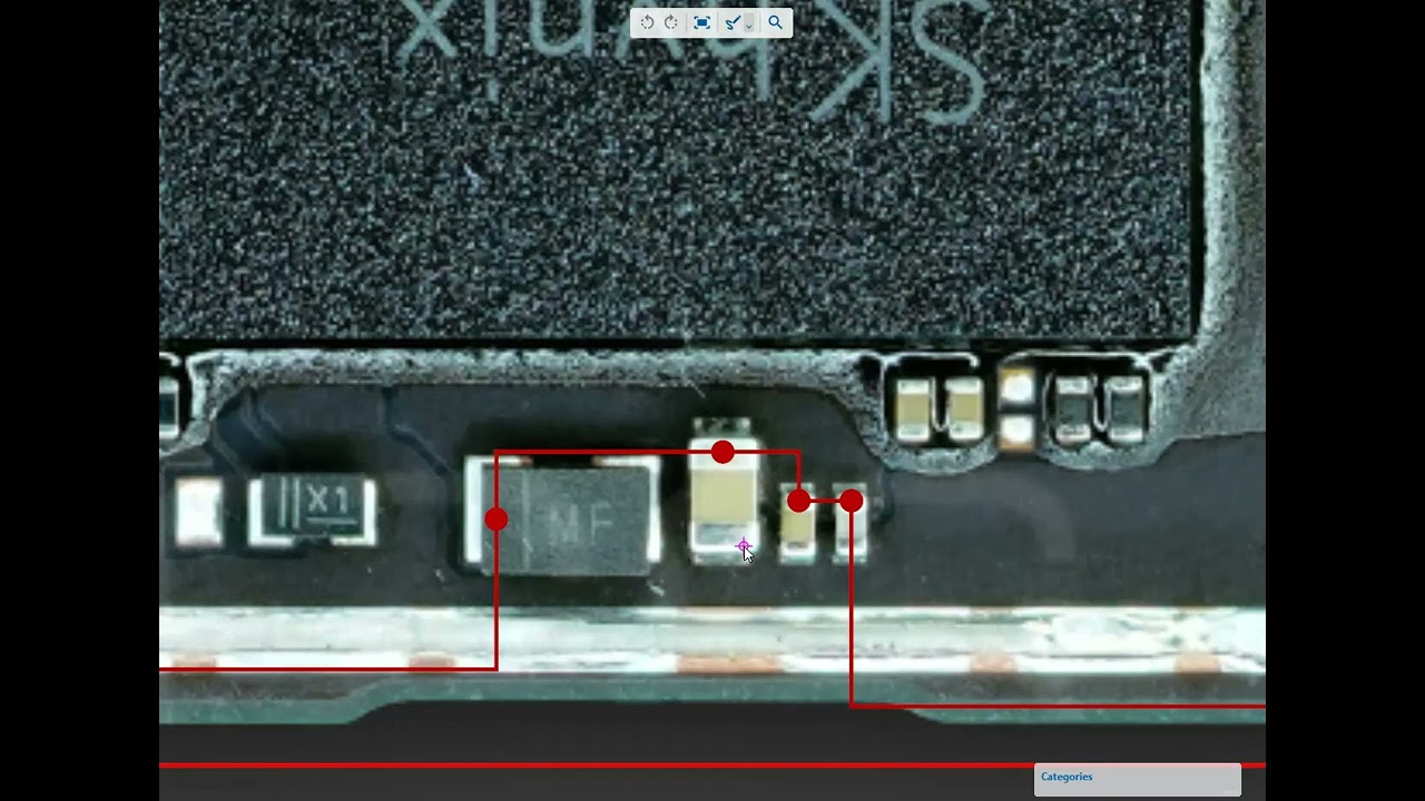 Mi A3 Charging Solution YouTube Mi A3 Charging Solution YouTube