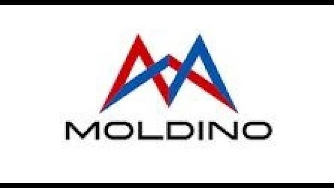 Circle-Segment Barrel and Lens Tooling "GALLEA Range"