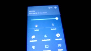 How to play lollipop land on Android 5.0.2 (Android 5.0.2 Only)