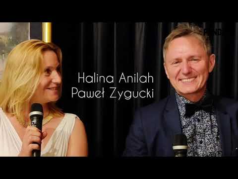 Marzenia i Tatarska Dziewczyna