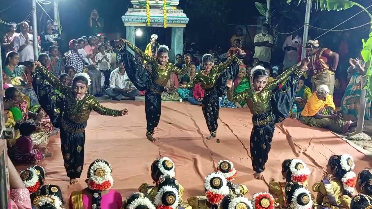நாதர் முடிமேல் இருக்கும் நல்ல பாம்பே 