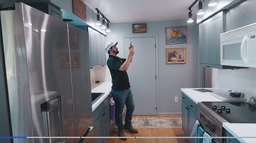 Start Faster with RENDR and JobTread