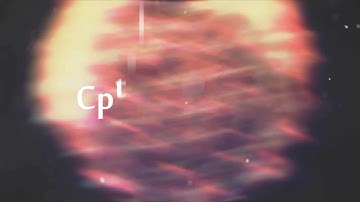 Intro Cpt- Lk official