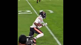 My Part Of The Lab Wit wyodz 