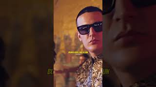 Major Lazer U0026 Dj Snake  Lean On arafs