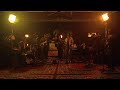 Stay Awhile by Los So Lows (Sneak Peak)