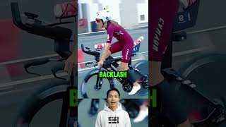 They Judged Too Fast 