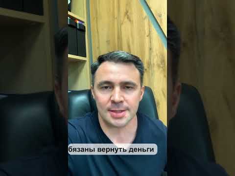 Video: SE Malyshev Plant, Charkiw: Geschichte, Produktion, Produkte