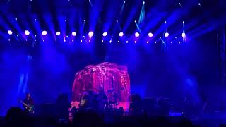 The Killers-Spaceman (Live: TC Summerfest Minneapolis, MN 7/14/23)