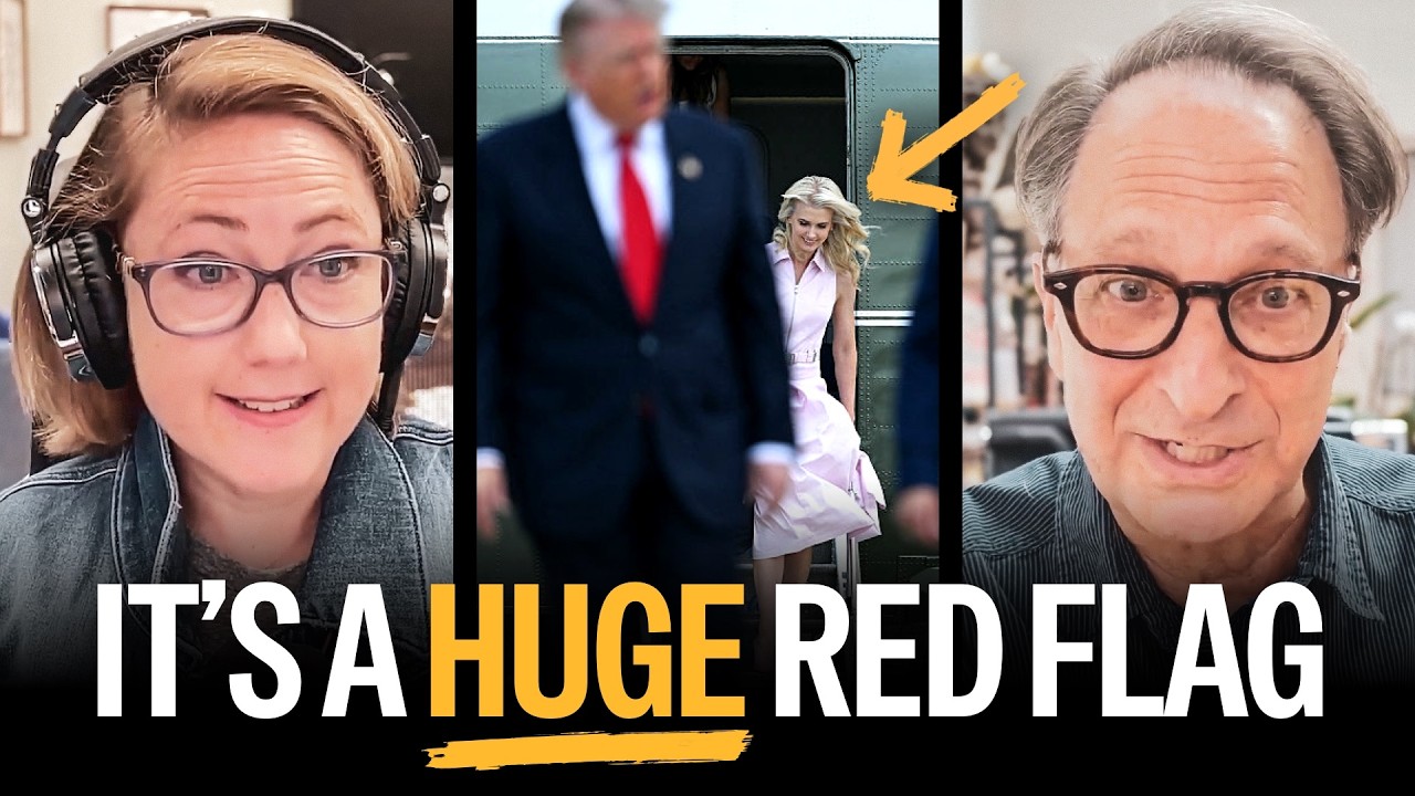 Original Title & Thumbnail