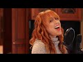 You Light up My Life - Debbie Boone (Cover by Casi Joy)