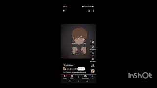 Edit Ticci toby video no mio