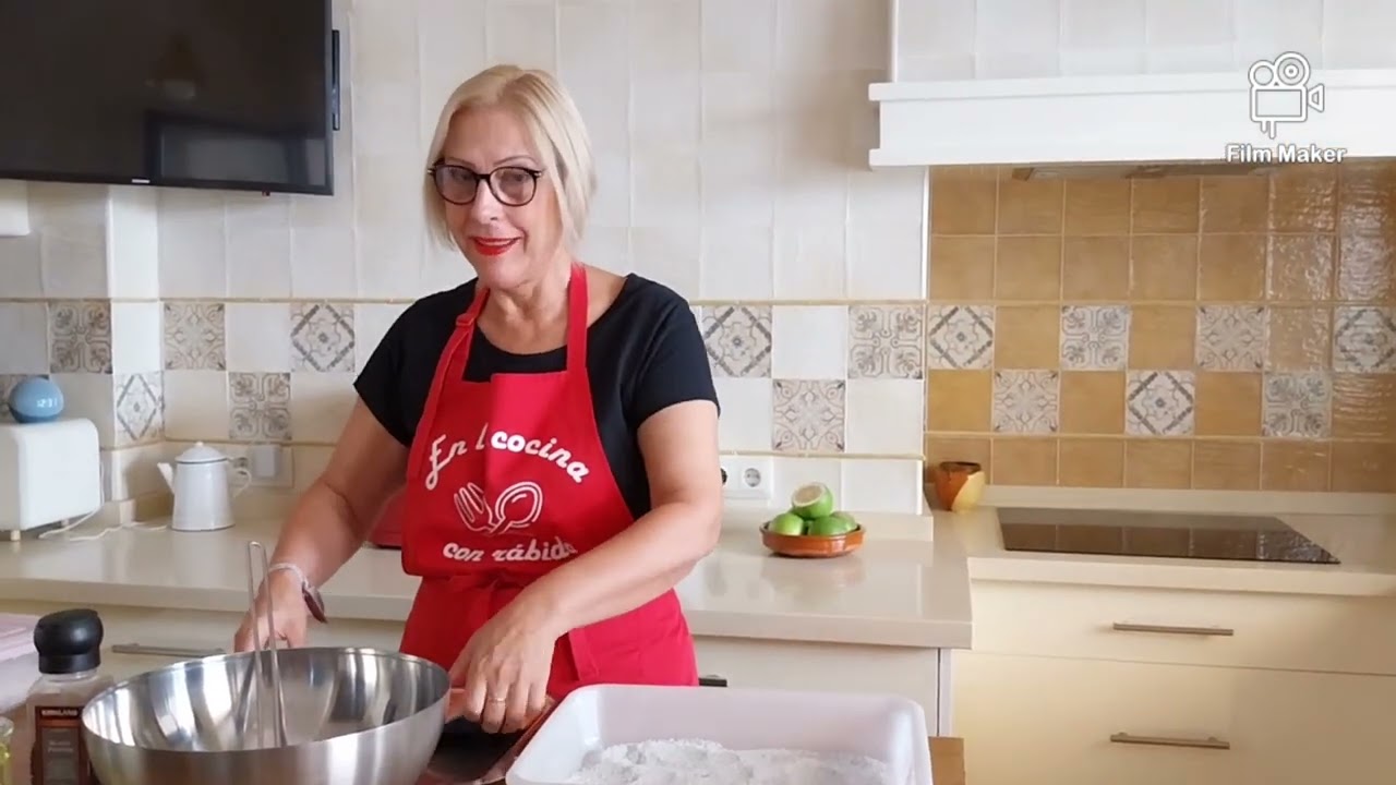 SALMÓN Y BACALAO MARINADO...😃🥰😍🤩😘😘😛😋😋