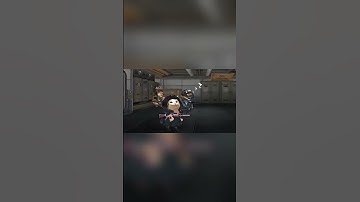 #moingaymotniemvui #cf #crossfire #dotkich #dotkichbuoncuoi #meme #cheems #crossfirememe#dotkichmeme