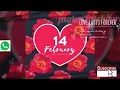 Valentines day special by jagtar fatehpuria 2018