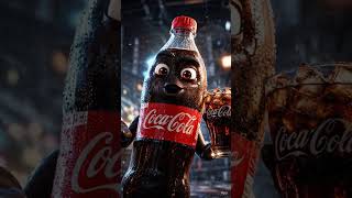 cool drink reality #foodreality food facts coca-cola said it's dangerous #foodtrends