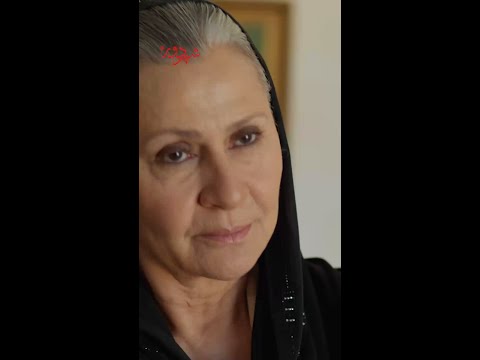 صداقت به عالیه پیشنهاد میده که می تونه براش وکیل پیدا کنه که تو یه جلسه از جهان طلاق بگیره