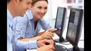 infowebtechsolutions