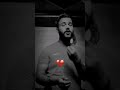 الاخوه حنان والنسوان كذابه الاخوه حنان والنسوان كذابه
