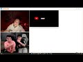صدمت الأجانب على OmeTV من عمرو وسيد ضحك هستيري وردات فعل مجنونة OmeTV 