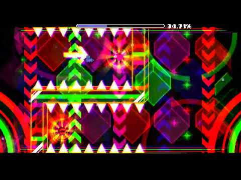 Showcase for Melody