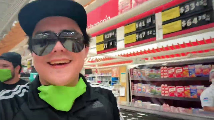 EL PITYN Y JAIMICO DE COMPRAS | MARKITOS TOYS