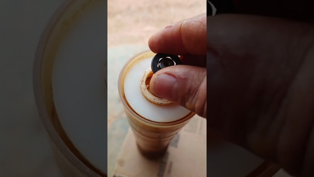 14 de setembro de 2025