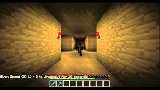 How to Use The /enchant and /effect Commands - Minecraft Tutorial