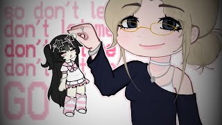 🤫 [] I GOT SECRETS…