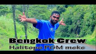 F.H Setarek nerop_Bengkok Crew