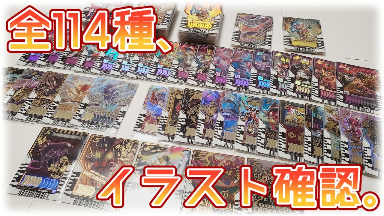 hq720.jpg?sqp=-