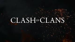 Thumbnail for Clash of Dragons